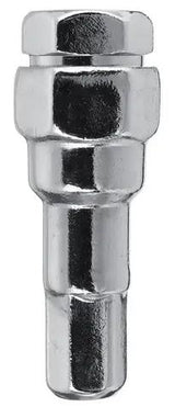 J Series key J6KEY - Nice Products | Universal Auto Spares