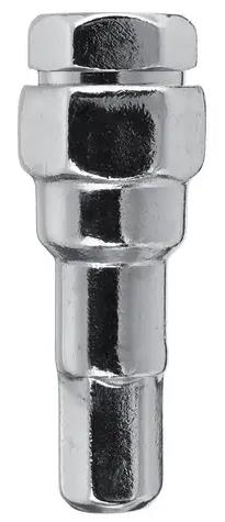 J Series key J6KEY - Nice Products | Universal Auto Spares