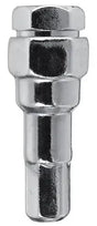 J Series key J6KEY - Nice Products | Universal Auto Spares