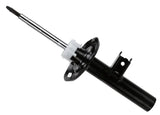 Shock Absorber 319 180 - BOGE