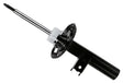 Shock Absorber 319 181 - BOGE