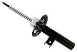 Shock Absorber 319 181 - BOGE
