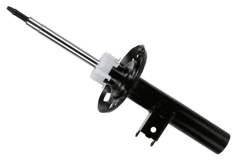 Shock Absorber 319 181 - BOGE