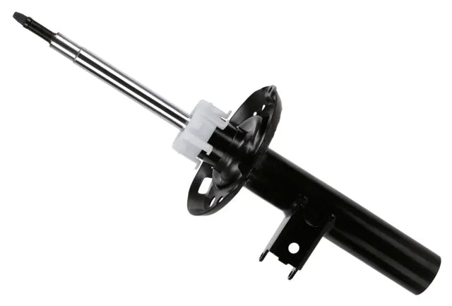 Shock Absorber 319 181 - BOGE
