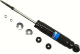 Shock Absorber 030 205 - SACHS