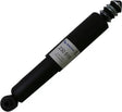 Shock Absorber 230 515 - SACHS