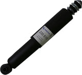 Shock Absorber 230 515 - SACHS