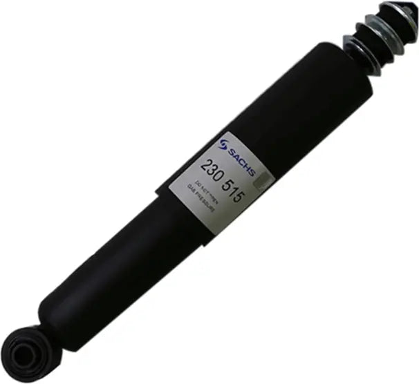 Shock Absorber 230 515 - SACHS
