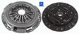 Clutch Kit 3000 950 848 - SACHS