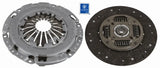 Clutch Kit 3000 950 852 - SACHS