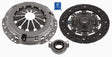 Clutch Kit 3000 951 633 - SACHS