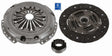 Clutch Kit 3000 951 698 - SACHS