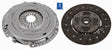 Clutch Kit 3000 970 152 - SACHS