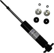 Shock Absorber 311 509 - SACHS
