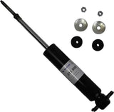 Shock Absorber 311 509 - SACHS