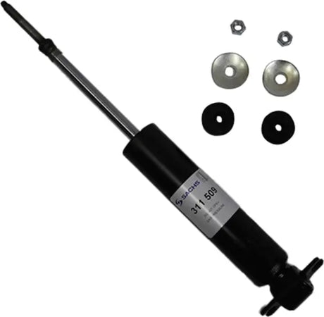 Shock Absorber 311 509 - SACHS