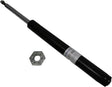 Shock Absorber 311 528 - SACHS
