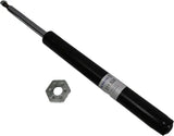 Shock Absorber 311 528 - SACHS