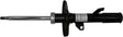 Shock Absorber 312 122 - SACHS