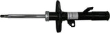 Shock Absorber 312 122 - SACHS