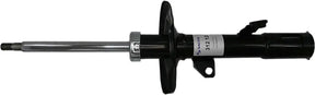 Shock Absorber 312 122 - SACHS