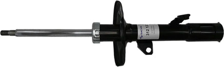 Shock Absorber 312 122 - SACHS