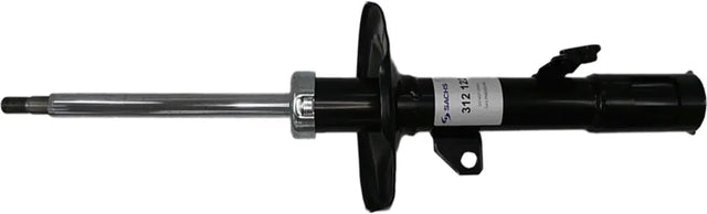 Shock Absorber 312 122 - SACHS