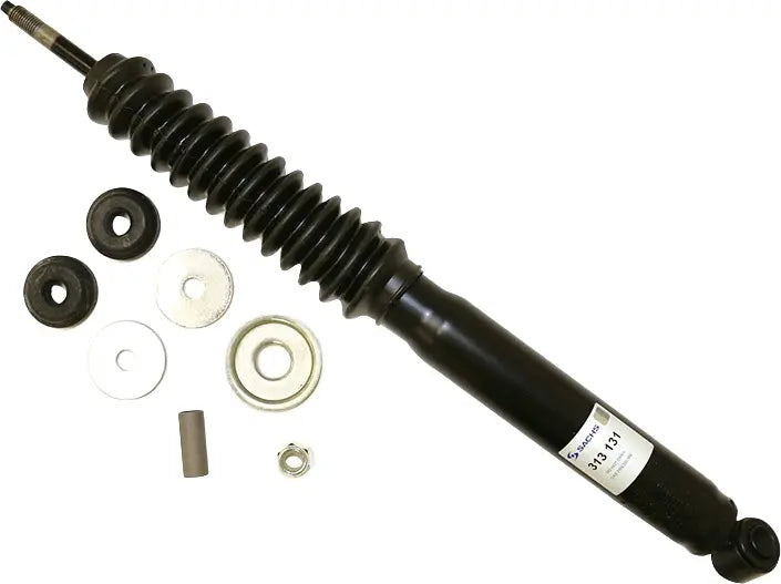 Shock Absorber 313 131 - SACHS