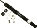 Shock Absorber 313 131 - SACHS