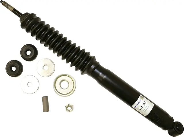 Shock Absorber 313 131 - SACHS