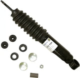 Shock Absorber 313 134 - SACHS