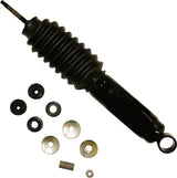 Shock Absorber 313 142 - SACHS