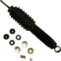 Shock Absorber 313 142 - SACHS