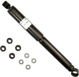 Shock Absorber 313 147 - SACHS