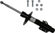 Shock Absorber 313 439 - SACHS