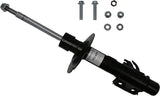 Shock Absorber 313 439 - SACHS