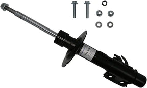 Shock Absorber 313 439 - SACHS