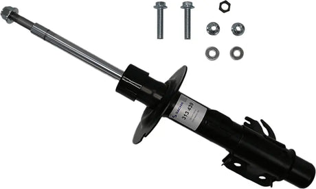 Shock Absorber 313 439 - SACHS