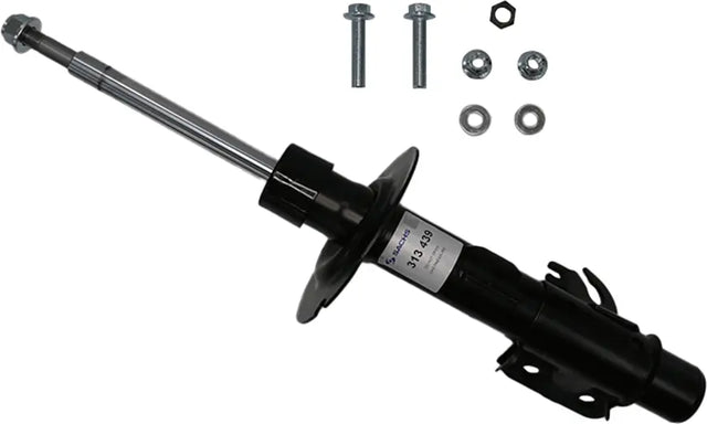 Shock Absorber 313 439 - SACHS