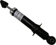 Shock Absorber 313 443 - SACHS