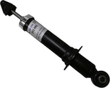 Shock Absorber 313 443 - SACHS