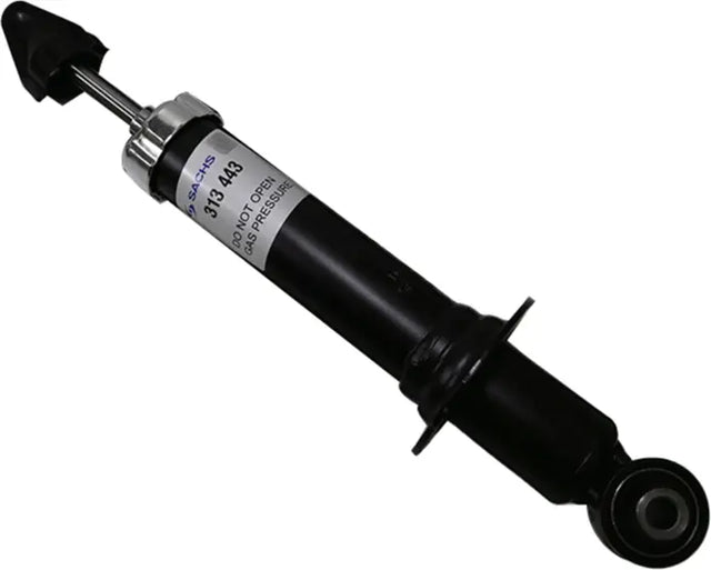 Shock Absorber 313 443 - SACHS
