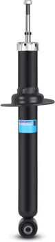 Shock Absorber 313 867 - SACHS