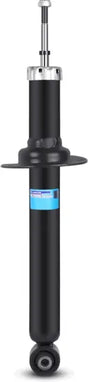 Shock Absorber 313 867 - SACHS