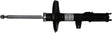 Shock Absorber 313 889 - SACHS