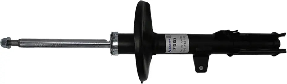 Shock Absorber 313 889 - SACHS