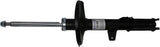 Shock Absorber 313 889 - SACHS