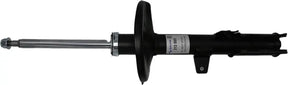 Shock Absorber 313 889 - SACHS