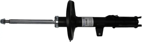 Shock Absorber 313 889 - SACHS