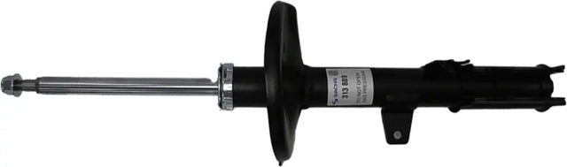 Shock Absorber 313 889 - SACHS